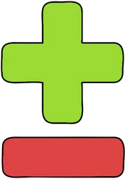 plus minus.webp